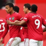 Judging the best Man United players after 5-2 win over Bournemouth