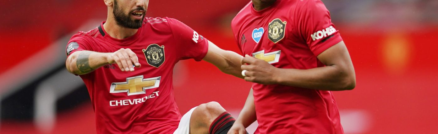 Fernandes haul raises the bar for top 10k's most popular captain Salah