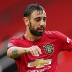 Fernandes haul raises the bar for top 10k's most popular captain Salah