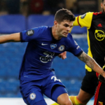 The FPL round-up: Foxes' formation, Pulisic v Willian and a rest for Saint-Maximin