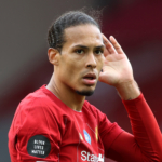 Liverpool's FPL defenders struggle as Arteta hands out Arsenal goalkeeper clues