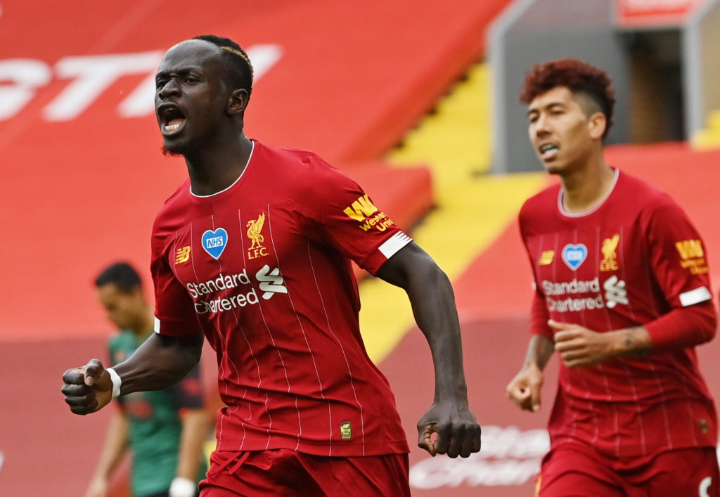 Doubts for FPL managers after Villa win masks sub-par Liverpool display