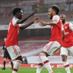 Five things FPL managers should look out for in the Community Shield final 1