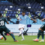 Best FPL Punts in Gameweek 2