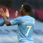 De Bruyne and Foden unlucky as Silva and Sterling score big for Man City