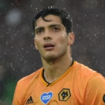 What to do with Jiménez after third successive FPL blank at Sheff Utd