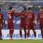 Vintage Salah performance asks tough questions of FPL managers