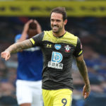 How Ings and Calvert-Lewin looked in Everton's one-all draw with Southampton