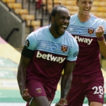 Antonio delivers on promising data as Norwich defence crumbles again