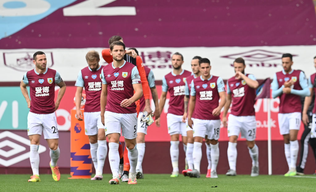 The Complete Guide to Scout’s tips and advice for FPL Gameweek 37+