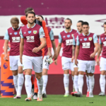 Burnley hit by more injuries but continue to impress ahead of favourable fixtures
