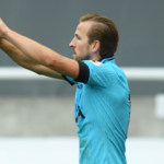 The case for Kane and Son as Spurs exploit Newcastle's defensive crisis