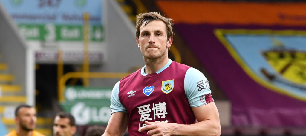 Best FPL Punts Gameweek 5