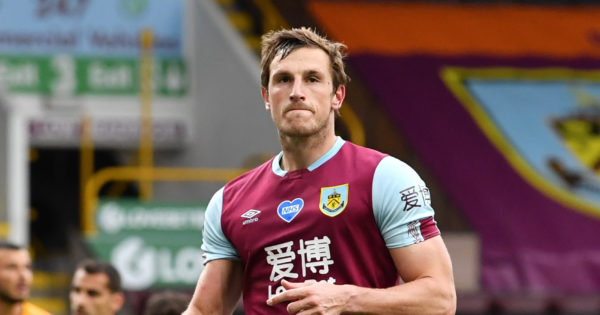 Best FPL Punts Gameweek 5 | Fantasy Football Tips, News ...