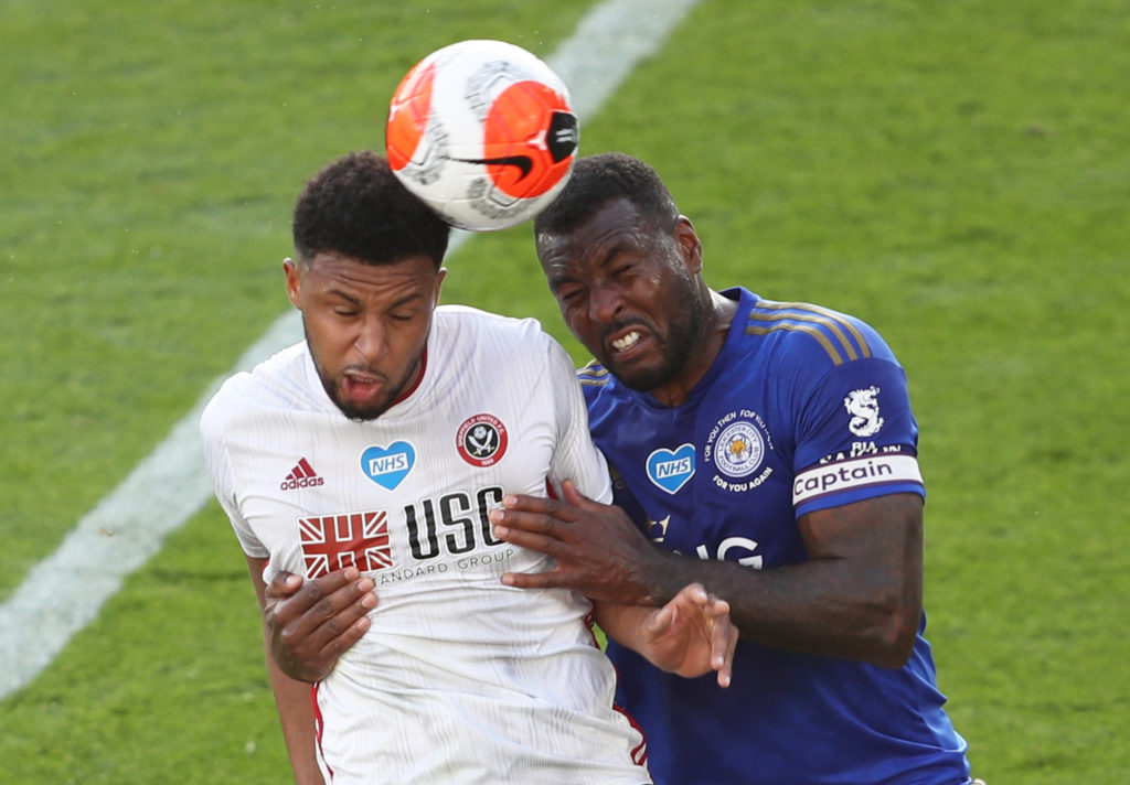 FFS Head-to-Head Leagues: Gameweek 38 Round-up