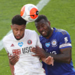 FFScout Head-to-Head Leagues H2H