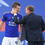 Vardy's super stats, a new £4.0m defender and injuries: FPL notes on Leicester's win