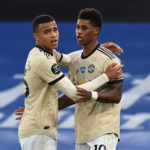 Greenwood below-par and