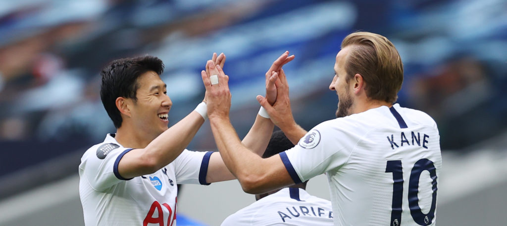 The Complete Guide to Scout’s tips and advice for FPL Gameweek 5