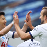 The Complete Guide to Scout’s tips and advice for FPL Gameweek 5 1