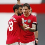 What to do with Man United's FPL assets after laboured West Ham draw
