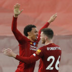 How Liverpool's defensive assets compare after their FPL price changes