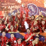 Premier League announce start and end dates for 2020/21 season