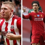 Vote for the best FPL defenders of 2019/20