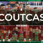 Scoutcast Episode 341 – Final Day Planning