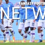 Your chance to get involved in the FFS Scout Network