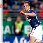 Eliteserien GW7 - O Captain! my Captain!