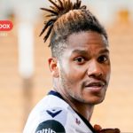 eliteserien-runde-10-in-my-defence