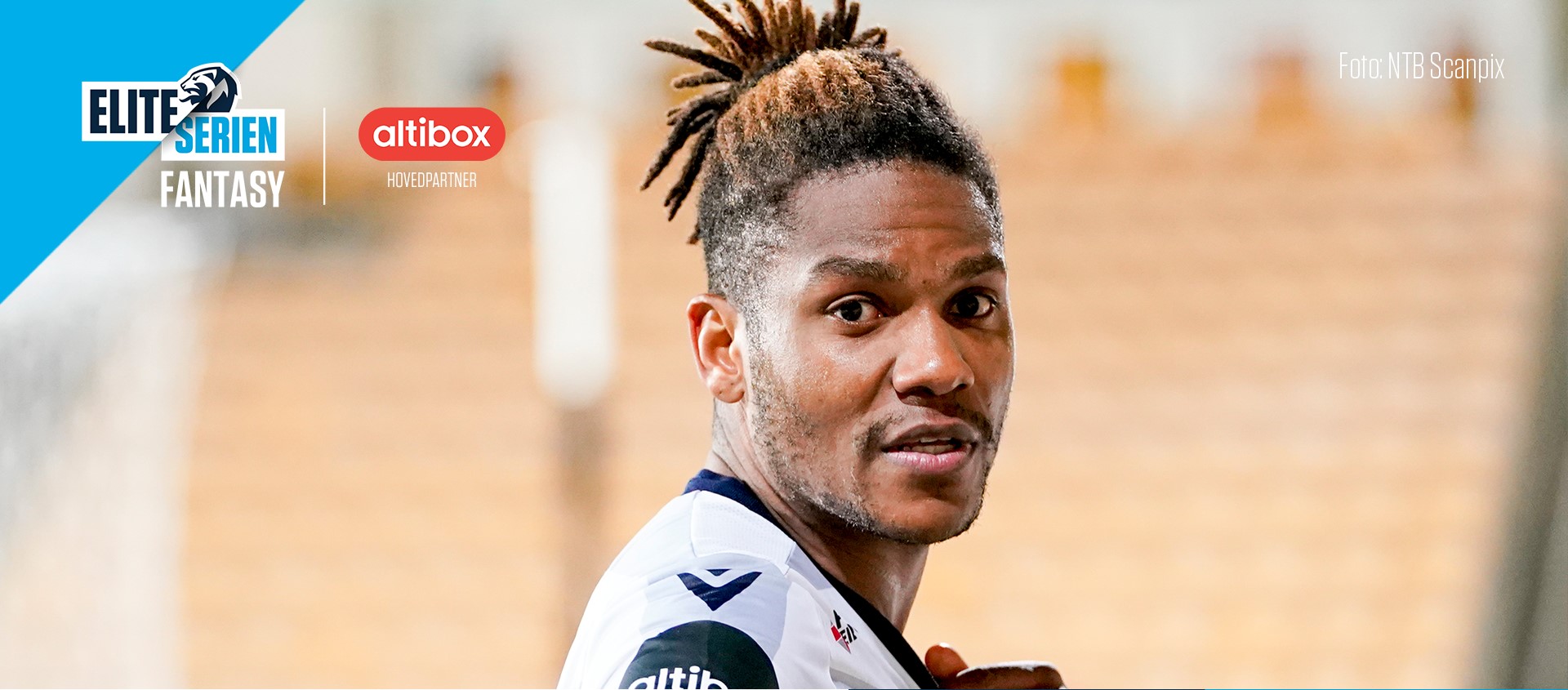 Eliteserien Runde 10 – In my defence