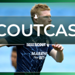 Scoutcast Episode 342 – End of season review