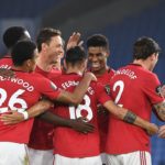 learning-from-the-great-and-the-good-19-20-gameweek-32