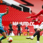 learning-from-the-great-and-the-good-19-20-gameweek-33-and-34 1