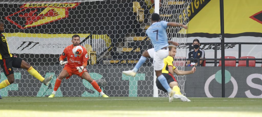 Learning from the Great and the Good 19/20 – Gameweek 36 and 37