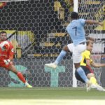 learning-from-the-great-and-the-good-19-20-gameweek-36-and-37 2