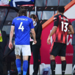 What Bournemouth's shock win over Leicester means for Fantasy managers