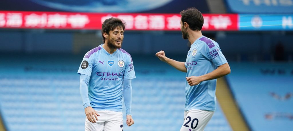 The Final Hurrah – GW38 Plans