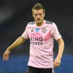 Ancelotti downplays injury to Richarlison as Vardy and Calvert-Lewin blank again