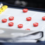 How to Play FPL - A Beginner's Guide to Fantasy Football