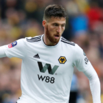 Can Doherty continue to offer FPL points potential at Spurs?