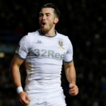 Differential Harrison can capitalise on Leeds' long-term fixture appeal 2