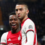 Creative Ziyech can improve Chelsea attack and offer FPL value in 2020/21