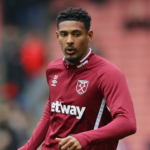 Haller leads West Ham attack as Fulham visit London Stadium