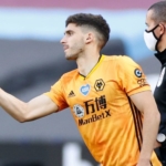 Vinagre to impress FPL managers in 2020/21 in wake of Jonny's long-term injury