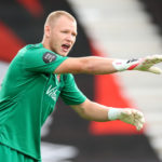 Can Aaron Ramsdale prosper in FPL and will he affect the Sheffield United defence?