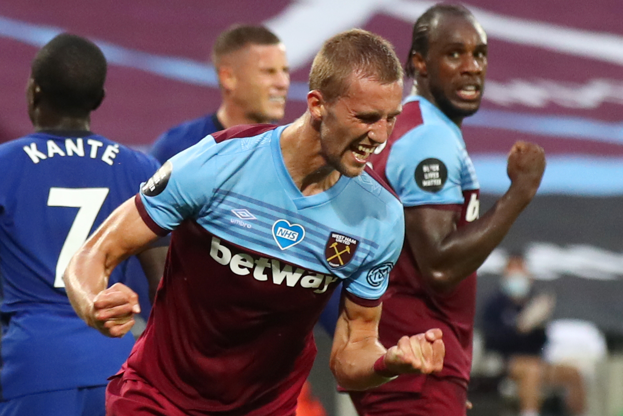 The FPL Eye Test – Gameweek 3
