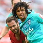 What impact will Aké have on Man City's FPL defenders in 2020/21?